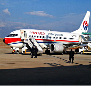 嘎洒航空物流-当日到达,轻松快捷