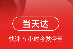 嘎洒航空物流航空货运公司【机场
